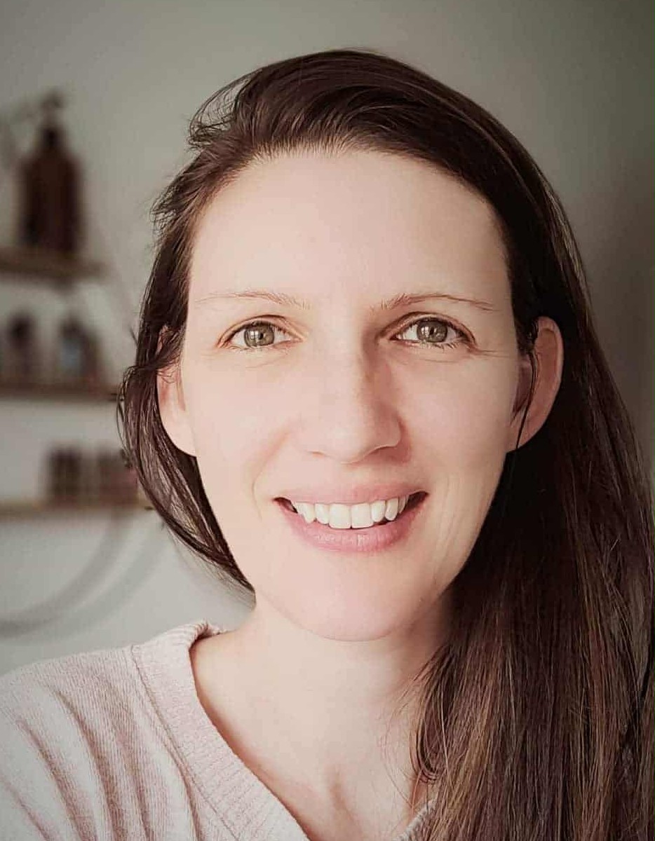 Alison-Bartolo