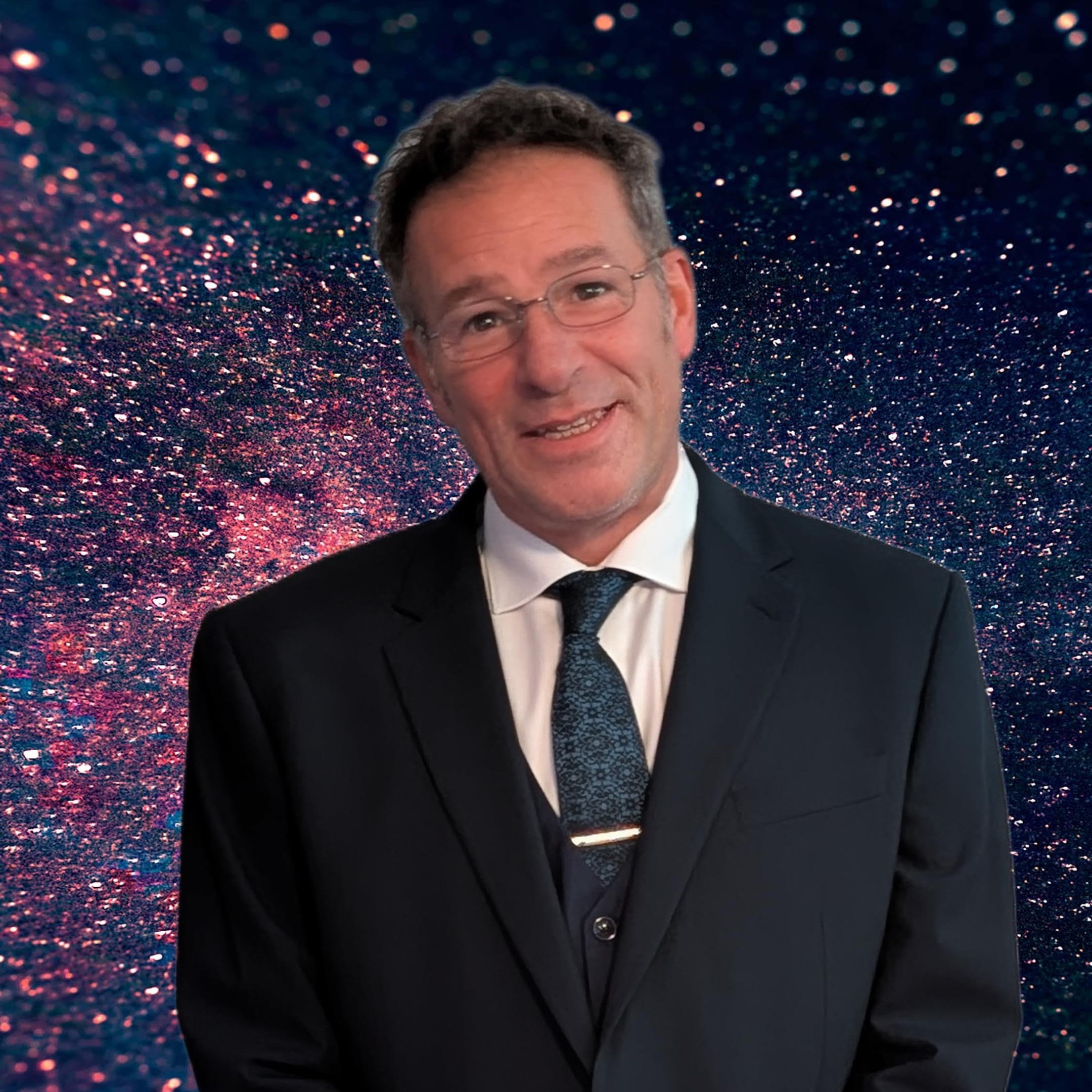 Billy Wakeling