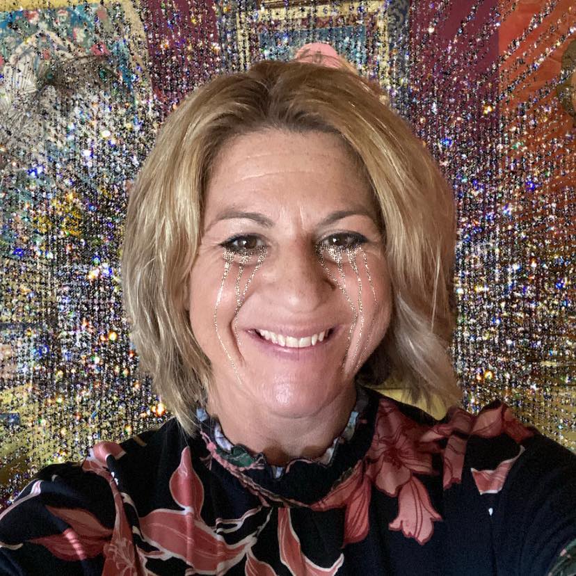 Genny Sapiro