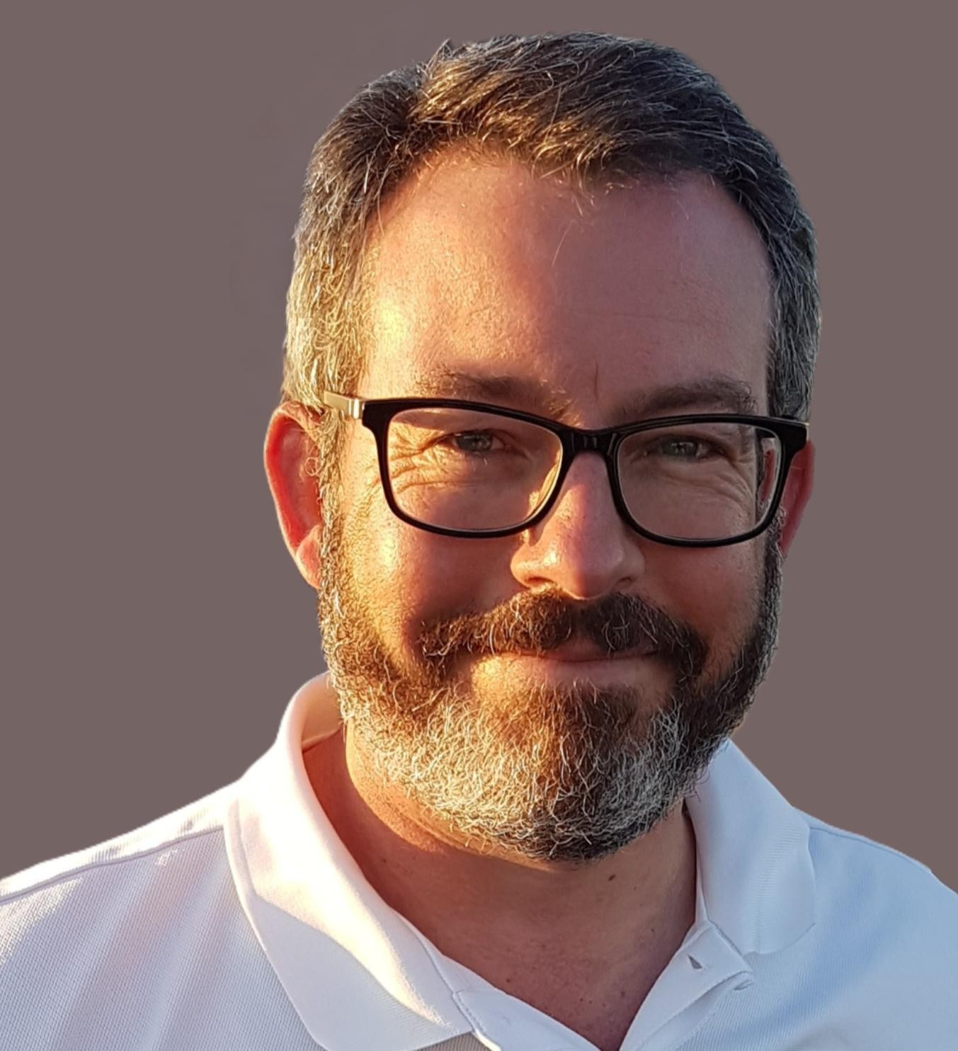 Matthew Bates