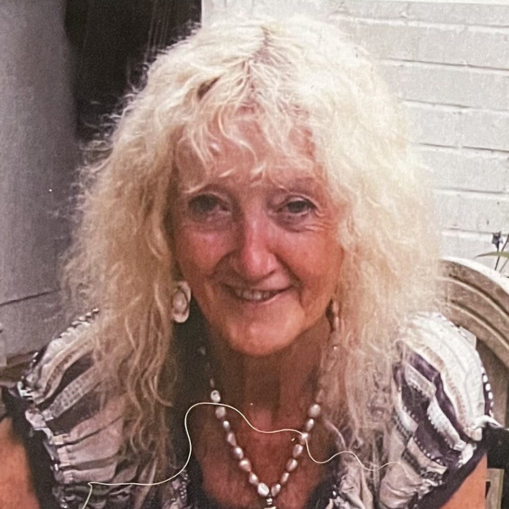 Roz Trevor