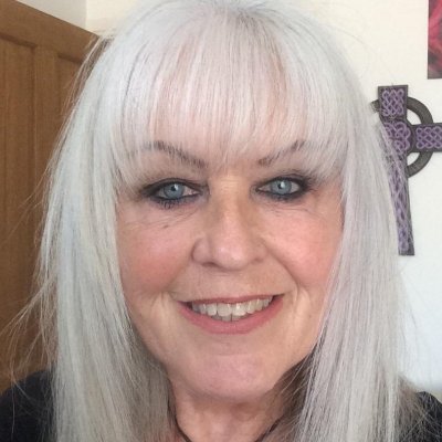 colleen-moonbeam