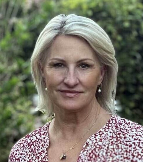 helen turner