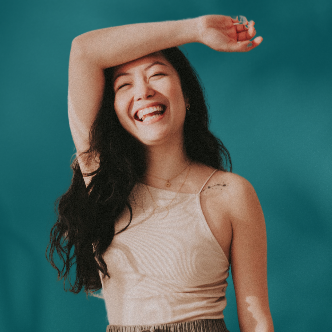 katrina madrilejo