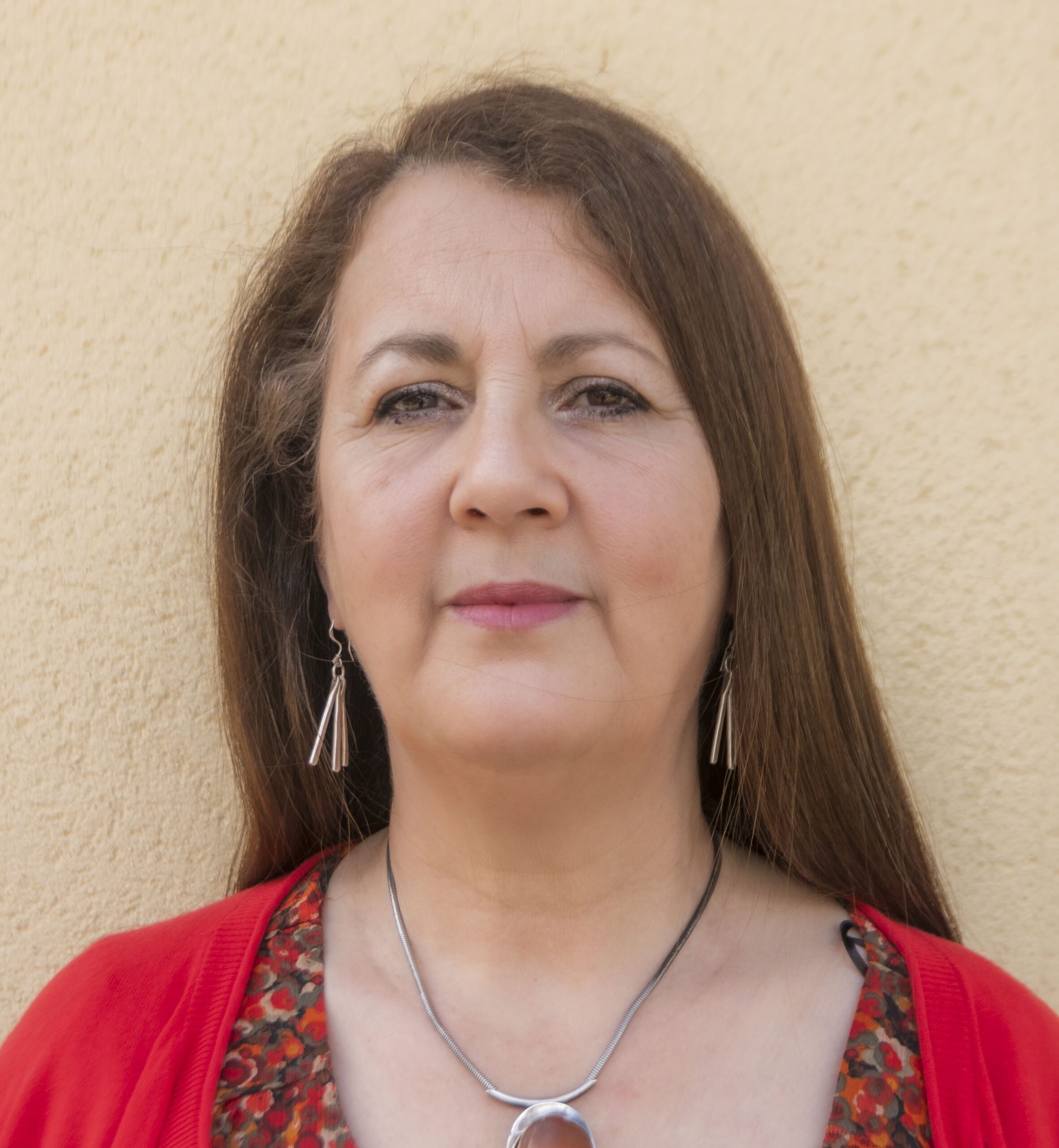nadia bouakaz