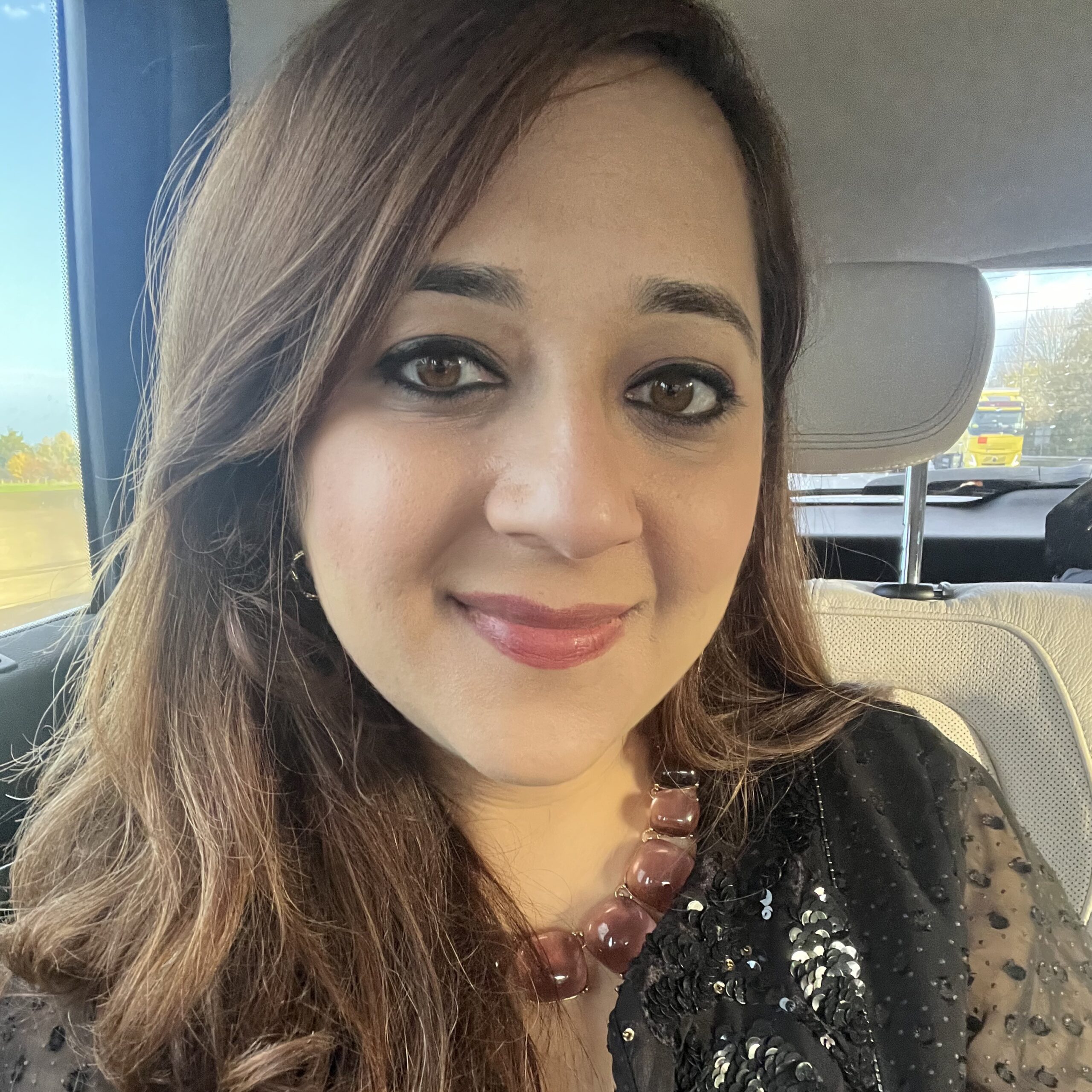 the Tarot Therapy by Saadhika
